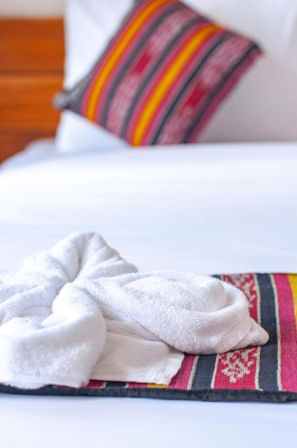 Bali Manik Guest House Canggu Экстерьер фото